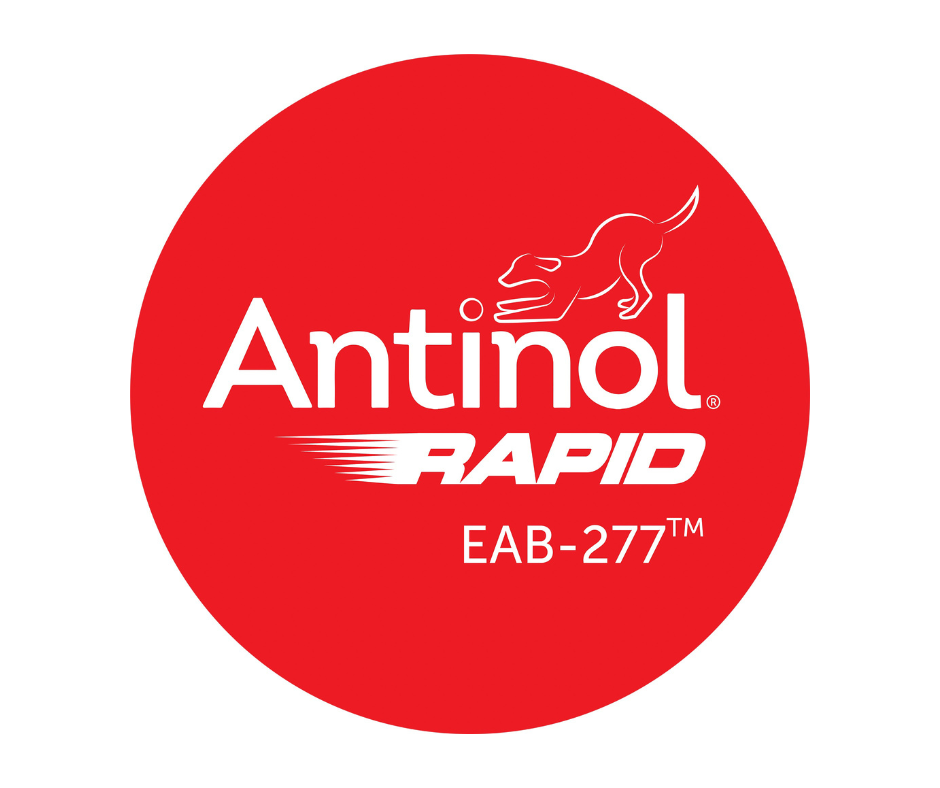 Antinol Rapid