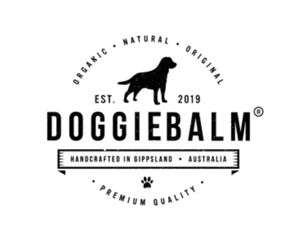 The Doggie Balm Co.