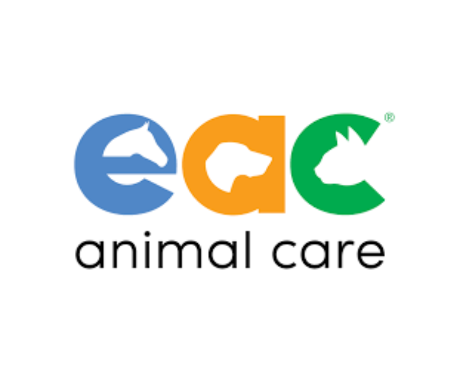 EAC - Animal Care