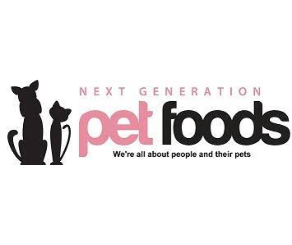 Next Generation Pet Foods