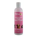 Petway Petcare Everyday Pink Conditioner