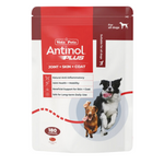 Antinol Plus for Dogs