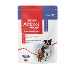 Antinol Plus for Dogs