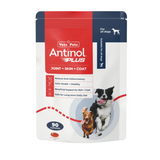 Antinol Plus for Dogs