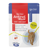 Antinol Plus for Cats