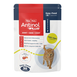 Antinol Plus for Cats