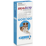 Bravecto Spot On Large Dogs 20-40kg