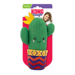 KONG Cactus Wrangler