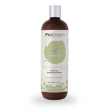 Progroom Dermal Care Shampoo