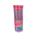 Feedwell Betta Colour Pellets 10g