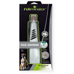 FURminator Nail Grinder