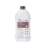 Progroom Rehydrating Conditioner