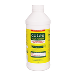 Cotex Dog & Horse Spray 1L