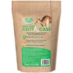 Vetafarm Crittacare Herbivore 350g