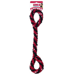 KONG Signature Double Tug Rope