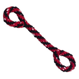 KONG Signature Double Tug Rope