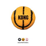 KONG Sport Balls - Medium