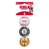 KONG Sport Balls - Medium