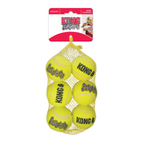 KONG SqueakAir Ball - Medium