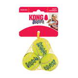 KONG SqueakAir Ball - Small