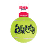 KONG SqueakAir Ball - XLarge