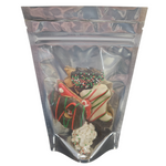 Christmas Assorted Mix