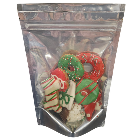 Christmas Assorted Mix
