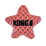 Kong Maxx Star S/M