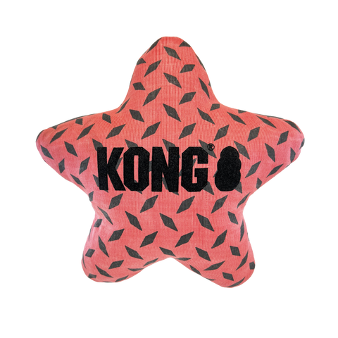 Kong Maxx Star S/M