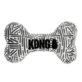 Kong Maxx Bone Small