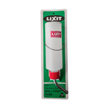 Lixit Water Bottle