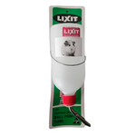 Lixit Water Bottle