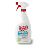 Natures Miracle No More Marking 709ml