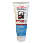 Pyohex Conditioner
