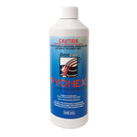 Pyohex Shampoo