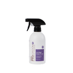 ProGroom Pro Magic Ready to Use 500ml