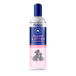 Fido's Puppy and Kitten Shampoo 500ml