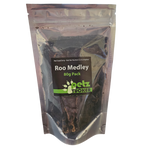 Roo Medley 80g