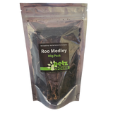 Roo Medley 80g