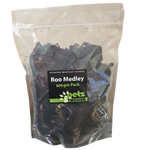 Roo Medley 800g