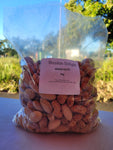 Whole Mixed Nuts in Shell 1kg