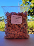 Peanuts in Shell 1kg