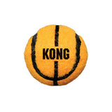 KONG Sport Balls Small 3 Pack