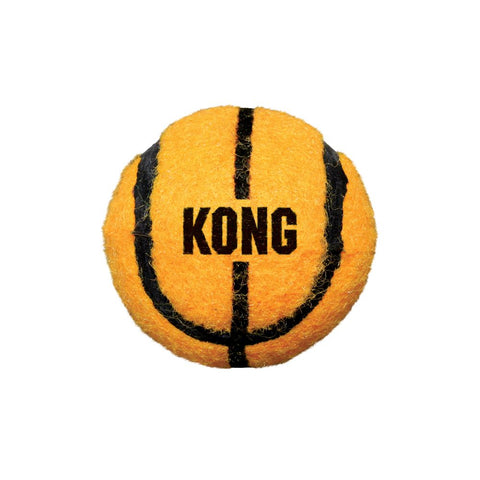KONG Sport Balls Large 2 Pack