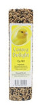 Passwell Avian Canary Delight 75g***