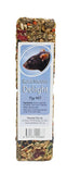 Passwell Rat & Mouse Delight 75g