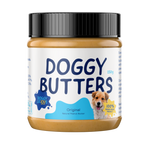 Doggy Butter Original