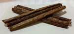 Duck Stix 25 Pack