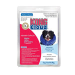 Kong E-Collar Cloud