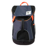 Ultralight Pro Backpack Carrier – Navy Blue by Ibiyaya